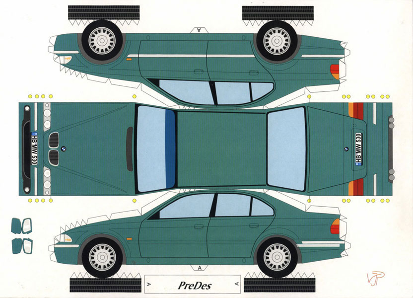 ������ ������ :: BMW �� ������ :: ���������� 1