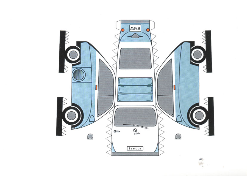 ������ ������ :: BMW �� ������ :: ���������� 1