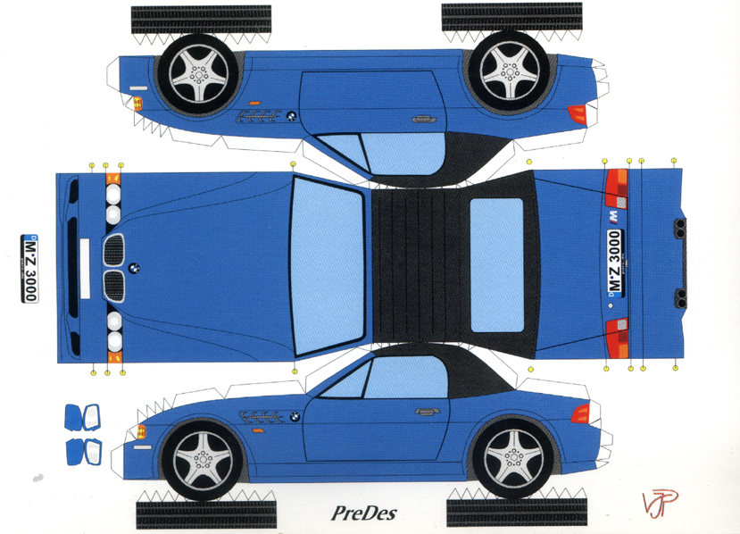������ ������ :: BMW �� ������ :: ���������� 1