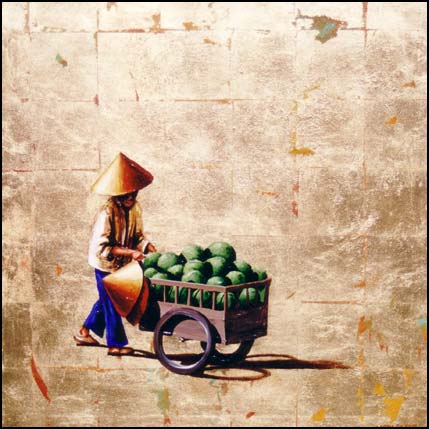 ��������� :: �������� �������. ���� 50