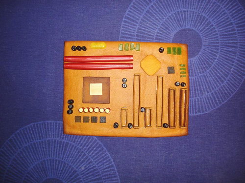 ������ ������ :: �������� ��������� ���� 13