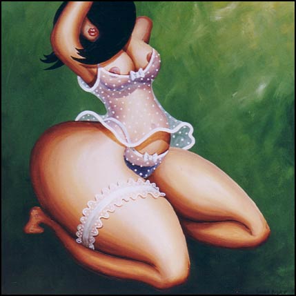 ��������� :: ���������� ������ ���� 22