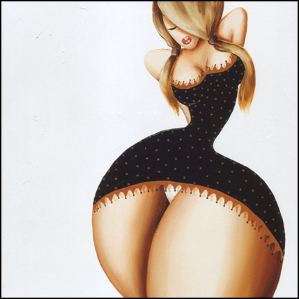 ��������� :: ���������� ������ ���� 26
