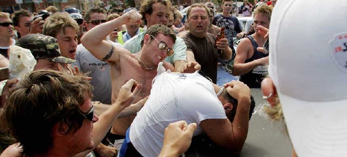 ����� �������� :: ����� � ��������� � ��������� ���� 7