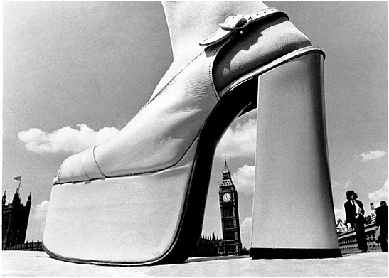 ���������� :: Arthur Steel ���� 1