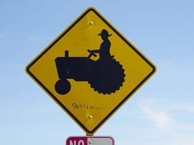 ����� �������� :: ������� ����� ���� 9