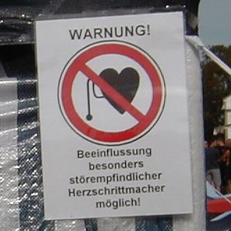����� �������� :: ������� ����� ���� 20