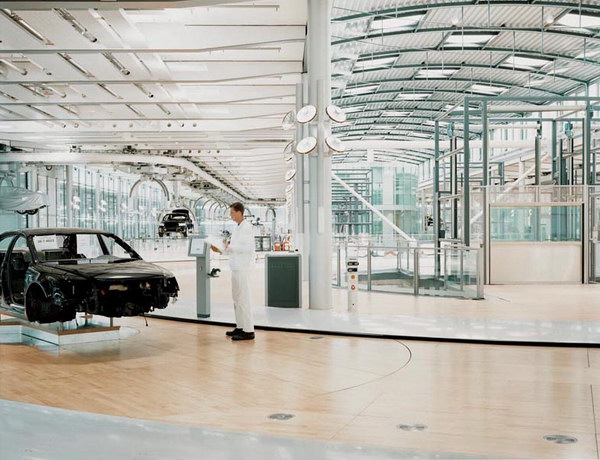 �������� :: ��������� �� ����� Volkswagen ���� 6
