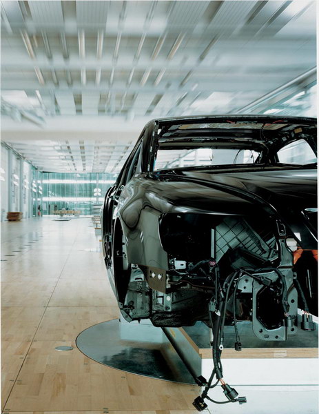 �������� :: ��������� �� ����� Volkswagen ���� 8