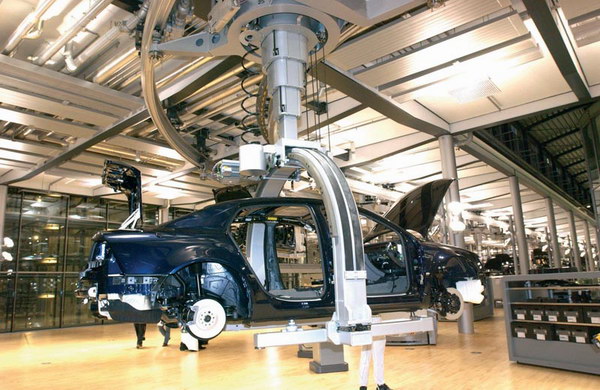 �������� :: ��������� �� ����� Volkswagen ���� 13