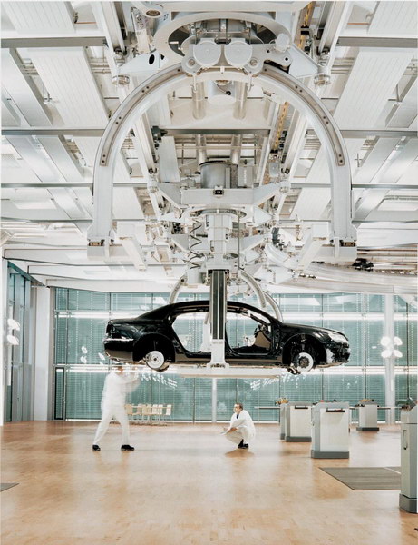 �������� :: ��������� �� ����� Volkswagen ���� 14