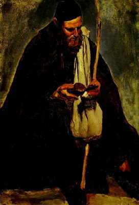��������� :: ��������, Jean-Baptiste-Camille Corot ���� 30