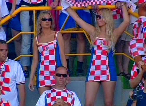 ���������� ���� :: ���������� ������� ���� 15