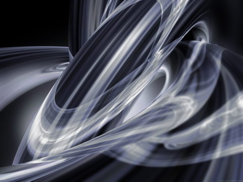 ���� �� ������� ���� :: 3D ���� ���� 2