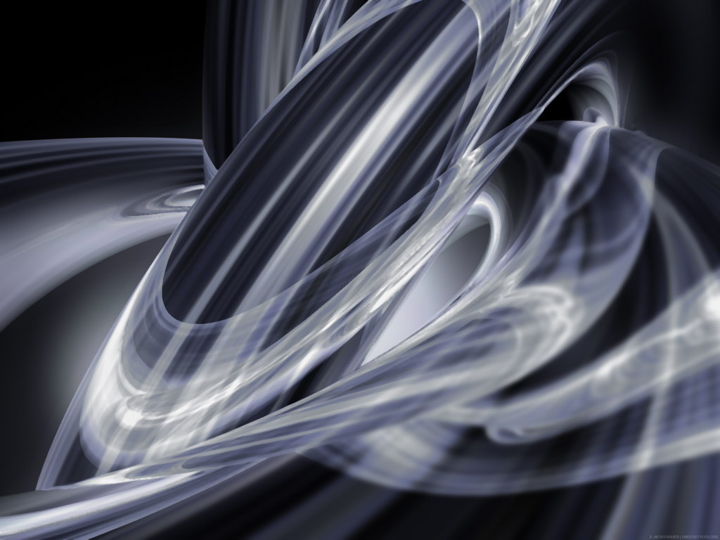 ���� �� ������� ���� :: 3D ���� :: ���������� 1