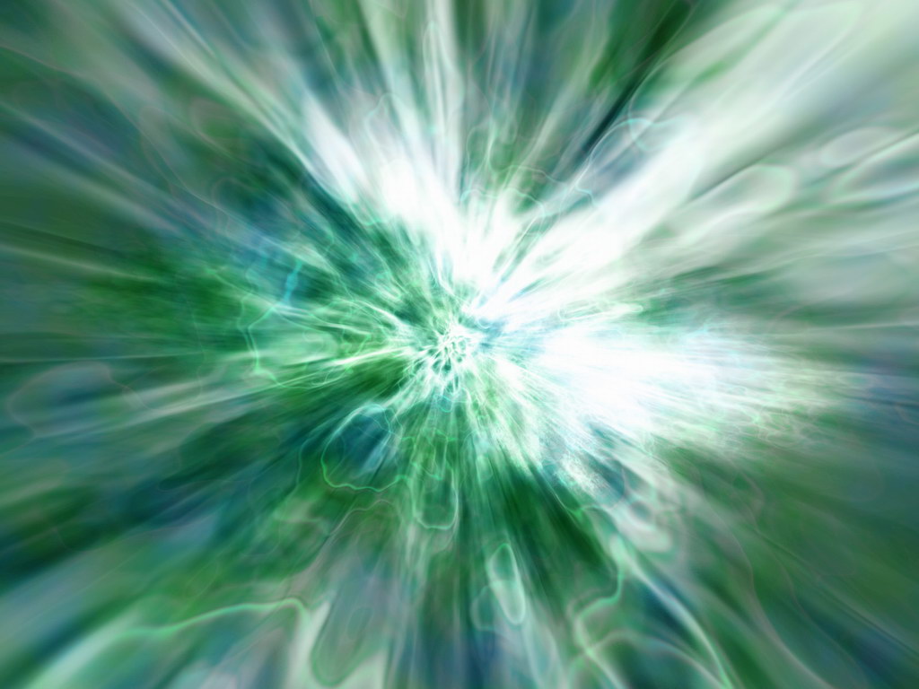 ���� �� ������� ���� :: 3D ���� :: ���������� 1