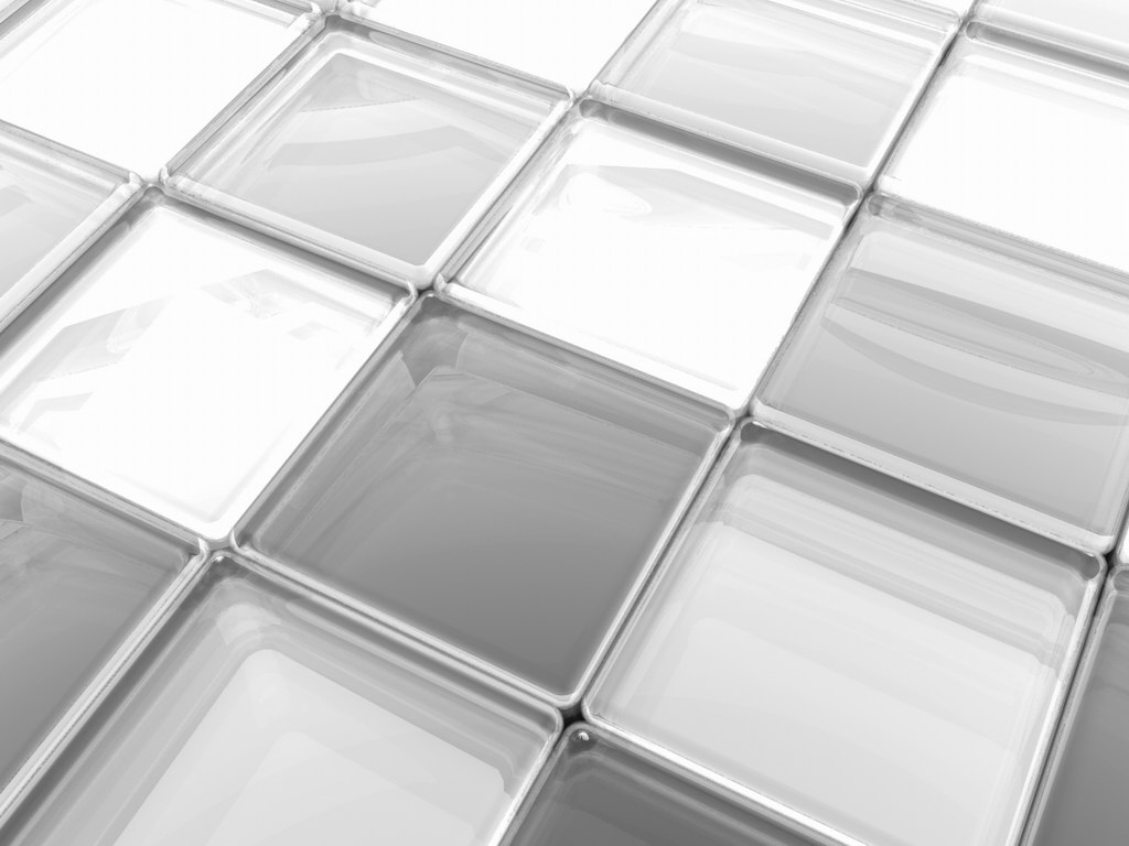 ���� �� ������� ���� :: 3D ���� :: ���������� 1