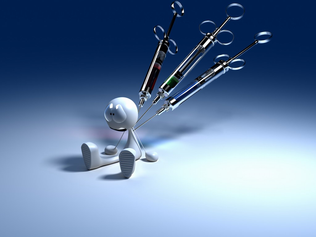 ���� �� ������� ���� :: 3D ���� :: ���������� 1