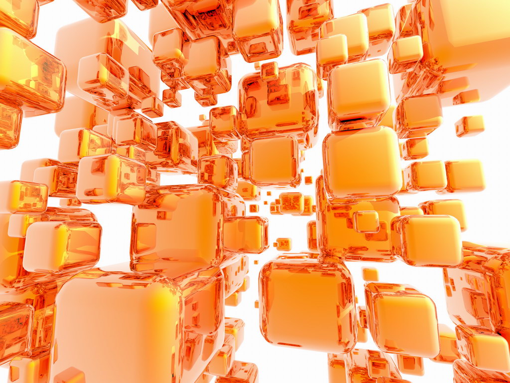 ���� �� ������� ���� :: 3D ���� :: ���������� 1