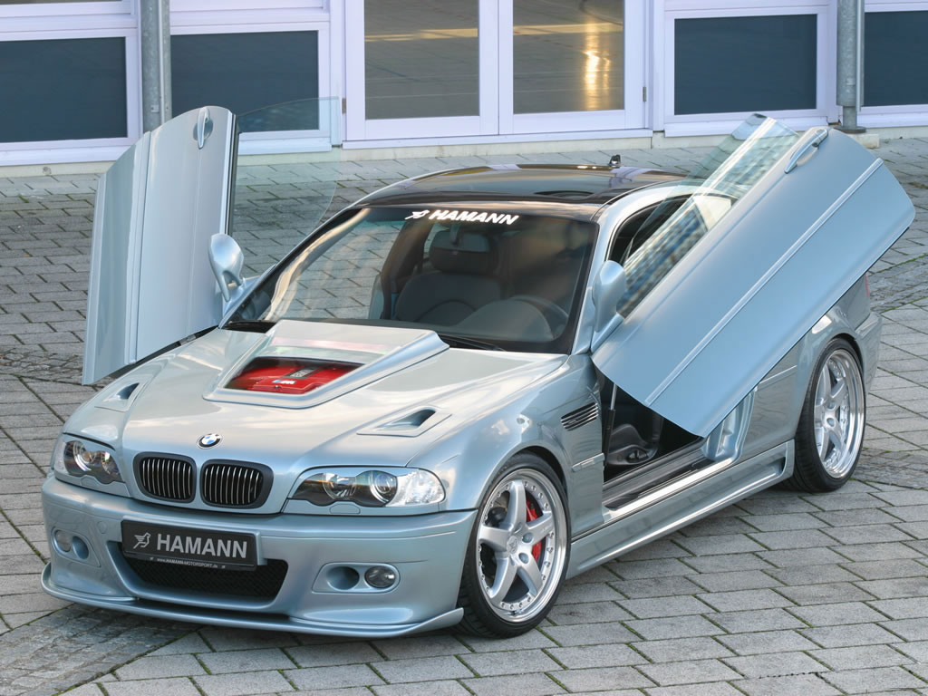���� �� ������� ���� :: ���������� :: ���������� 1