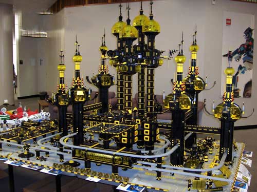 ������ ������ :: ������� �� ���� ���� 4
