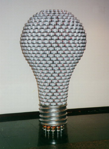 ������ ������ :: ���������� �� ���������� ����� ���� 1