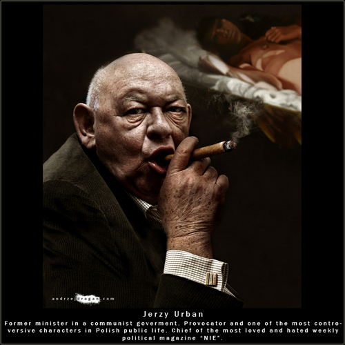 ���������� :: ���������� Andrzej Dragana ���� 4
