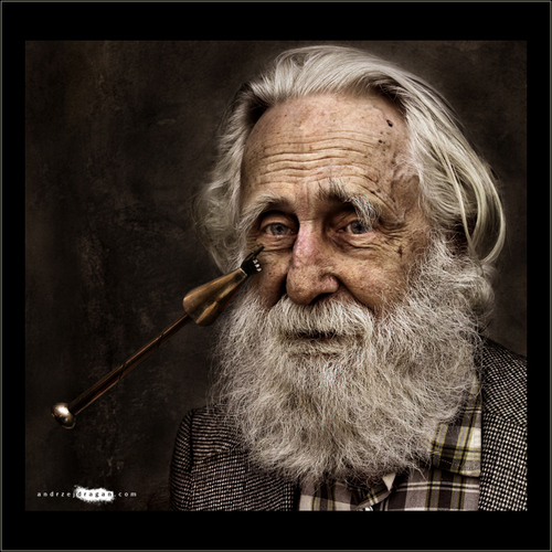 ���������� :: ���������� Andrzej Dragana ���� 5