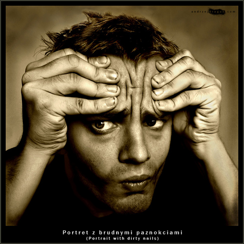 ���������� :: ���������� Andrzej Dragana ���� 8