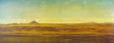 ��������� :: Albert Bierstadt ���� 22