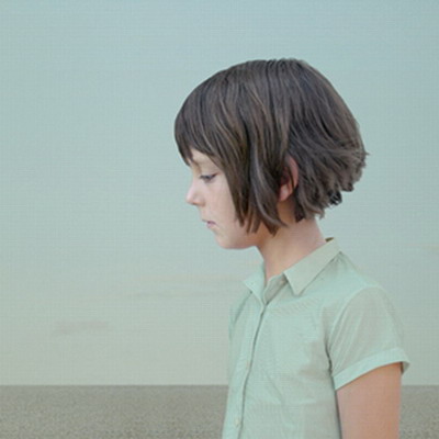 ���������� ����� :: ��������� ���������� ���� 19