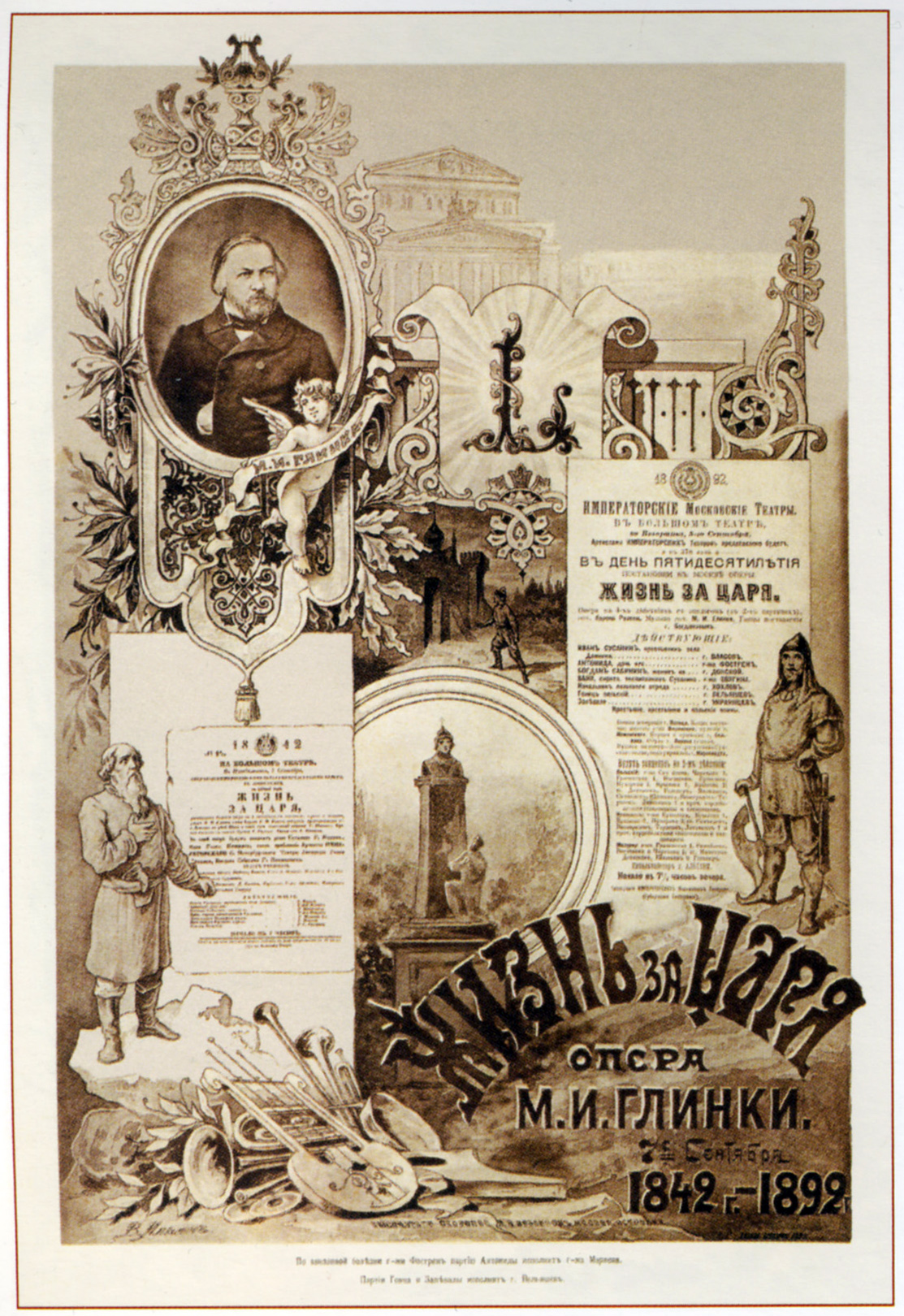 ������� 1883 - 1917 �����. :: ���������� 1