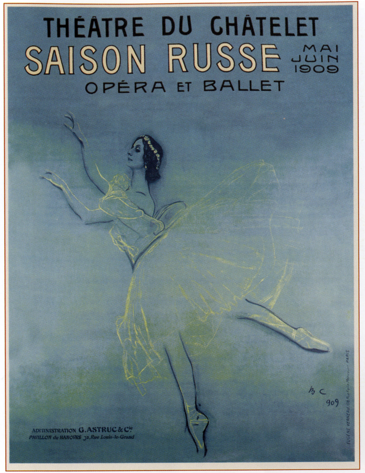 ������� 1883 - 1917 �����. :: ���������� 1