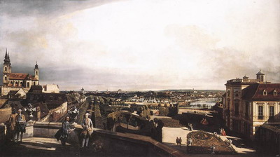 ��������� :: �������� (Bellotto) �������� ���� 2