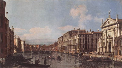 ��������� :: �������� (Bellotto) �������� ���� 3