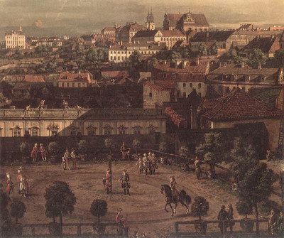 ��������� :: �������� (Bellotto) �������� ���� 6
