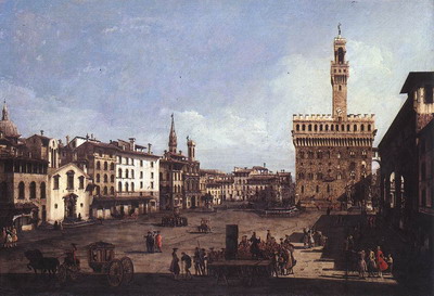 ��������� :: �������� (Bellotto) �������� ���� 7