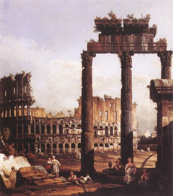��������� :: �������� (Bellotto) �������� ���� 8