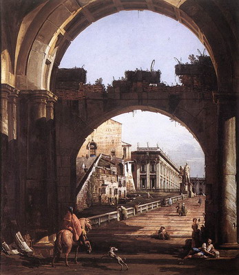 ��������� :: �������� (Bellotto) �������� ���� 9