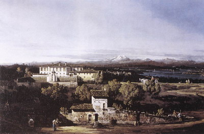 ��������� :: �������� (Bellotto) �������� ���� 10