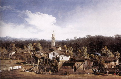 ��������� :: �������� (Bellotto) �������� ���� 11