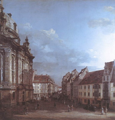 ��������� :: �������� (Bellotto) �������� ���� 15