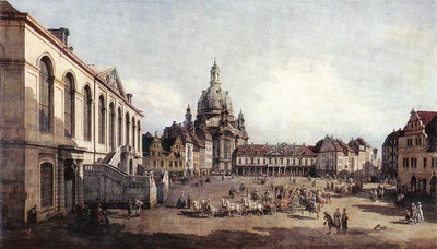 ��������� :: �������� (Bellotto) �������� ���� 16