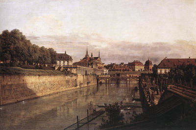 ��������� :: �������� (Bellotto) �������� ���� 17