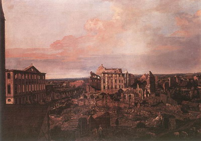 ��������� :: �������� (Bellotto) �������� ���� 18