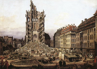 ��������� :: �������� (Bellotto) �������� ���� 19