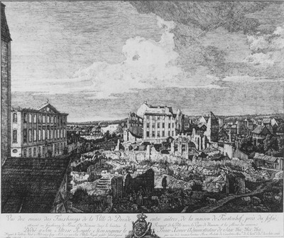 ��������� :: �������� (Bellotto) �������� ���� 20