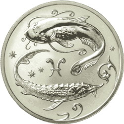 ����� �������� :: �������� ������ ���� 59