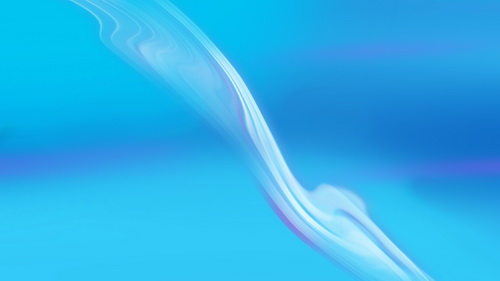 FullHD ���� ��� �������� ����� ���� 12