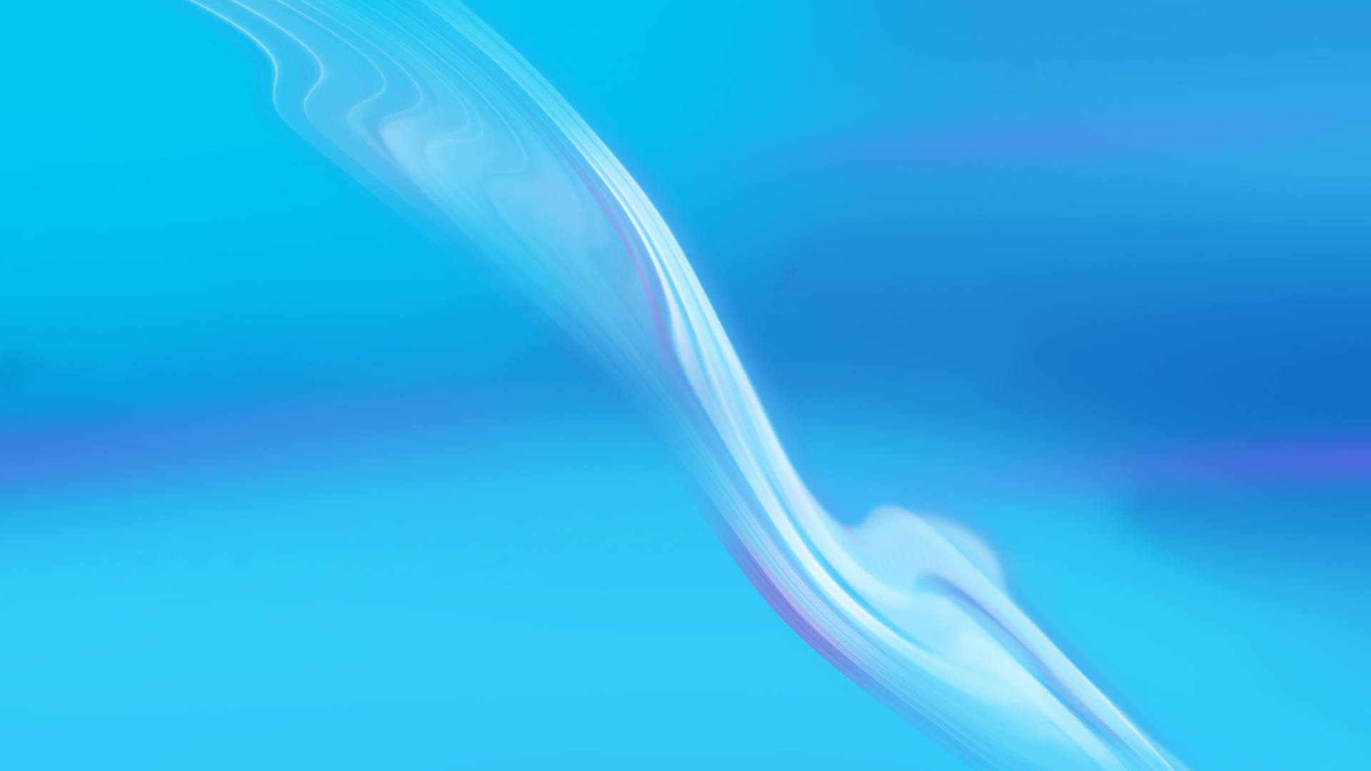 FullHD ���� ��� �������� ����� :: ���������� 1